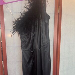 PrettyLittleThing jumpsuit